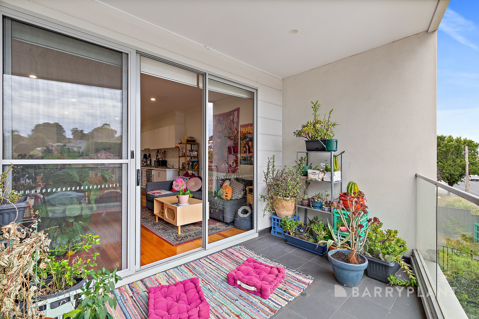 2/662 Pascoe Vale Road, Oak Park, VIC 3046, Oak Park - Thumbnail 7