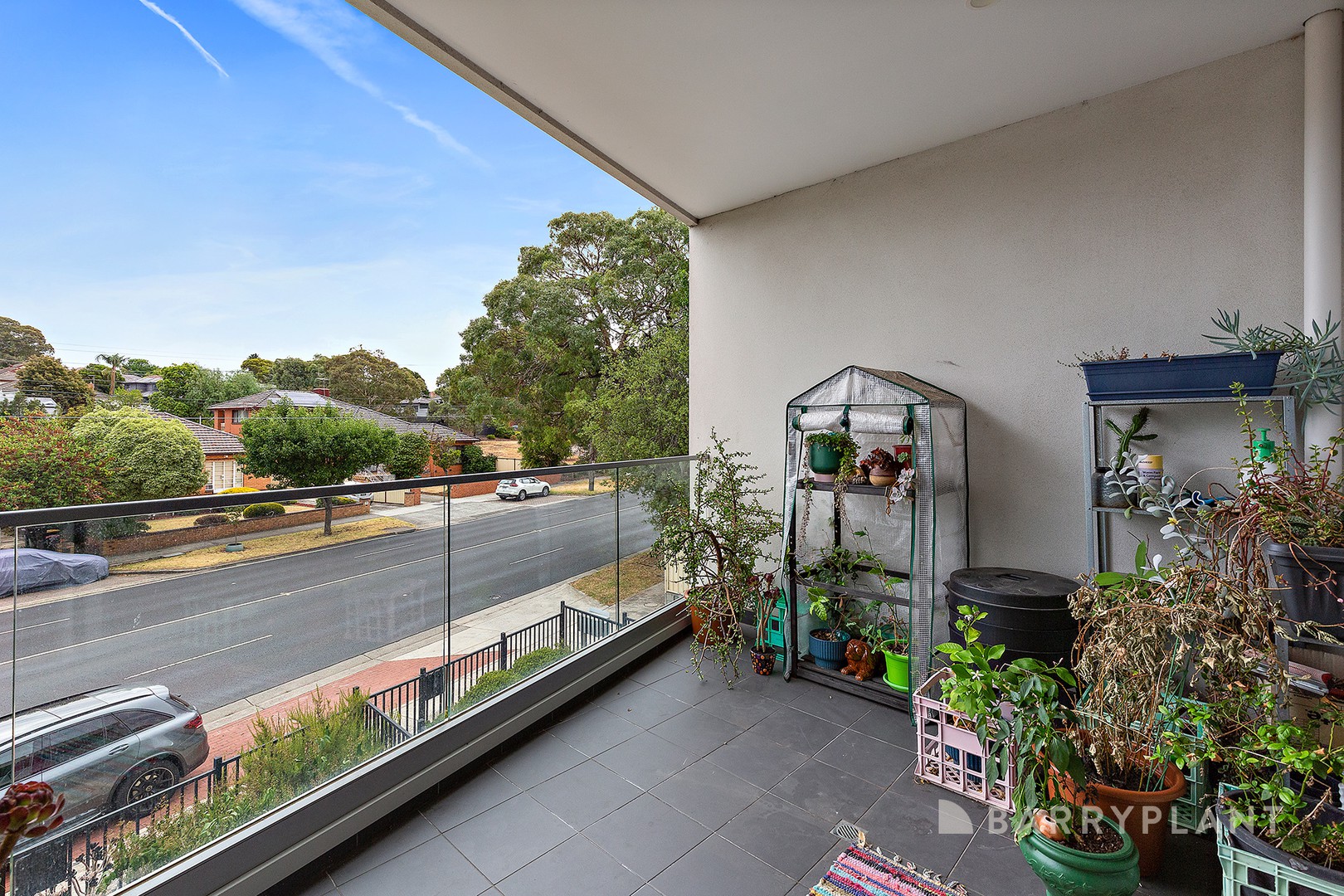 2/662 Pascoe Vale Road, Oak Park, VIC 3046, Oak Park - Thumbnail 8