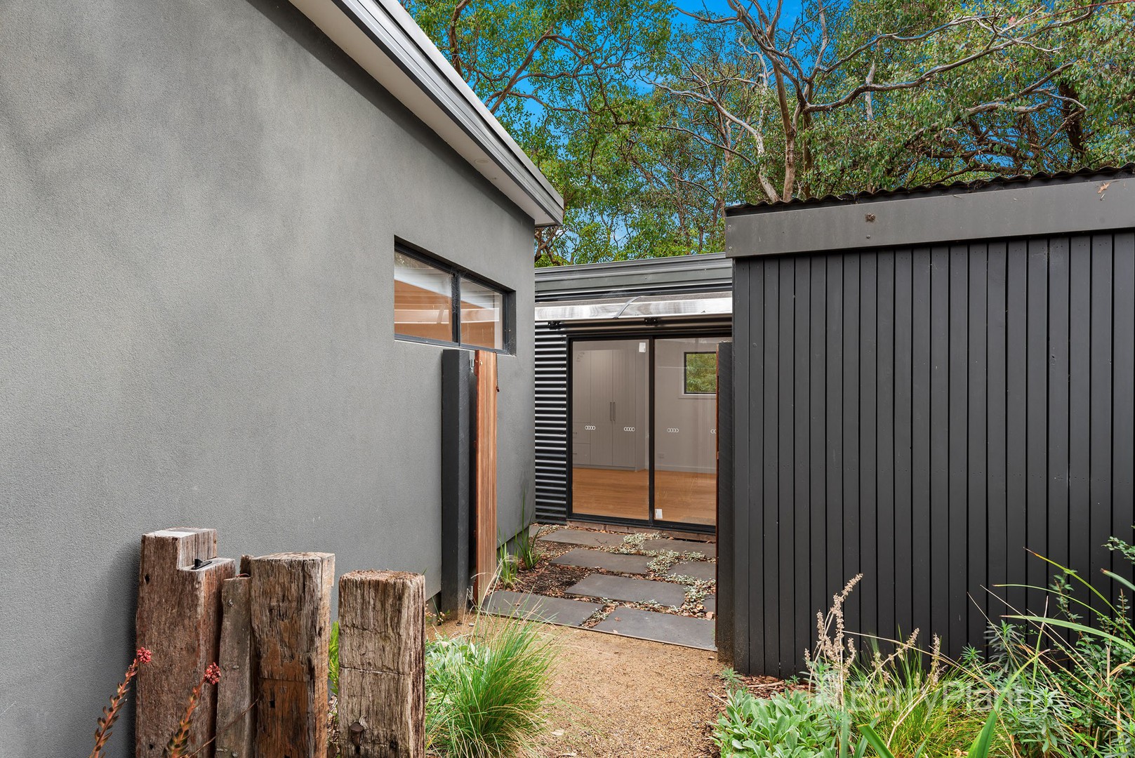 2/67-71 Beauty Gully Road, Warrandyte, VIC 3113, Warrandyte - Thumbnail 2