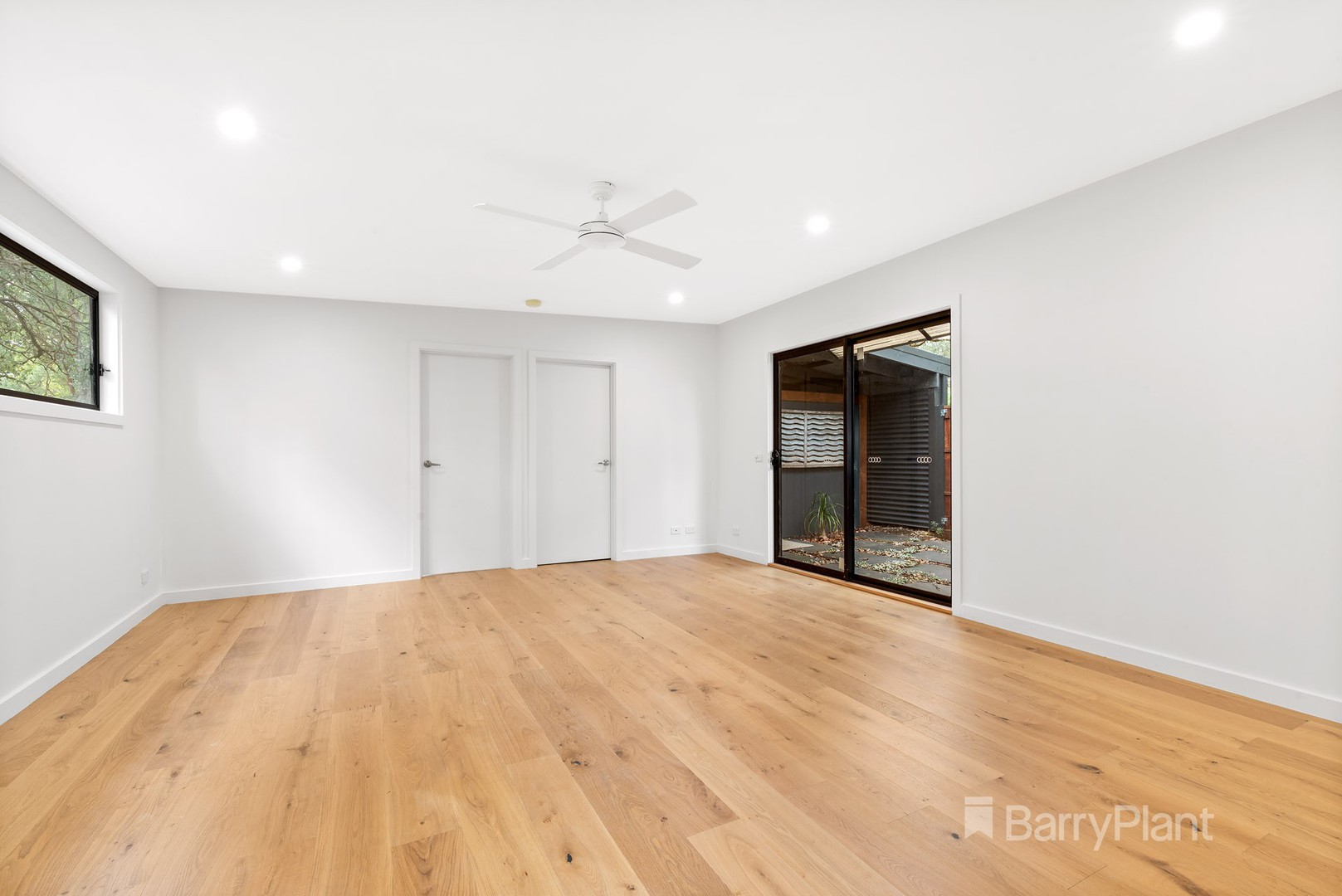 2/67-71 Beauty Gully Road, Warrandyte, VIC 3113, Warrandyte - Thumbnail 3