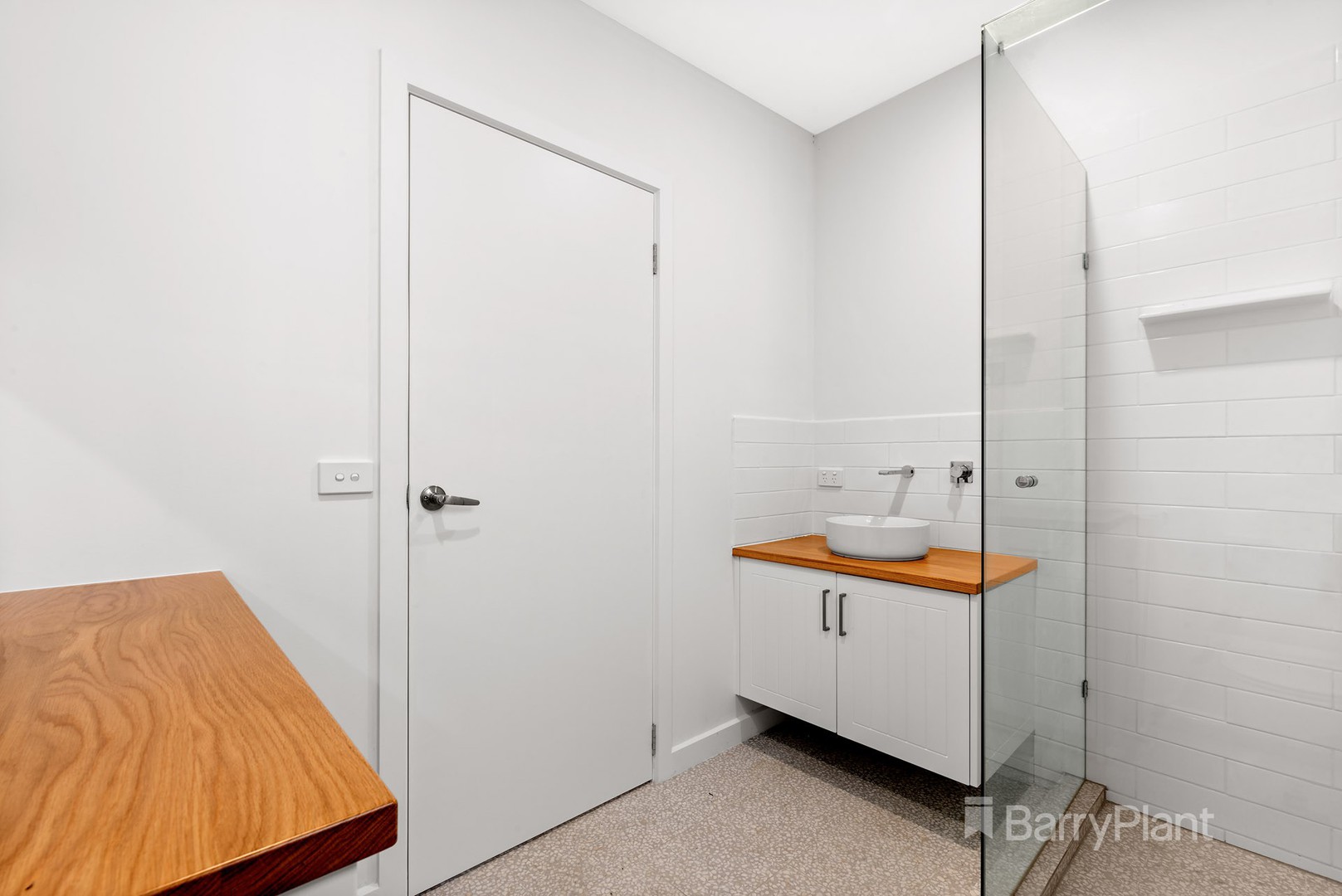 2/67-71 Beauty Gully Road, Warrandyte, VIC 3113, Warrandyte - Thumbnail 4