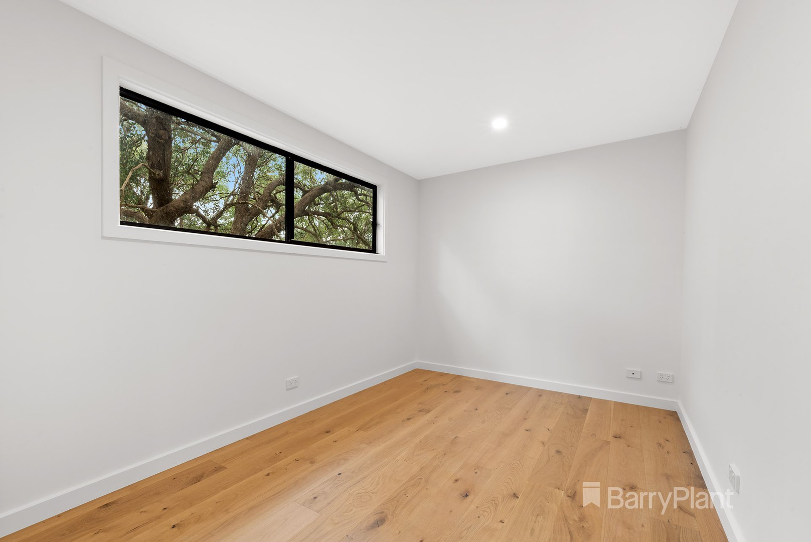 2/67-71 Beauty Gully Road, Warrandyte, VIC 3113, Warrandyte - Thumbnail 5