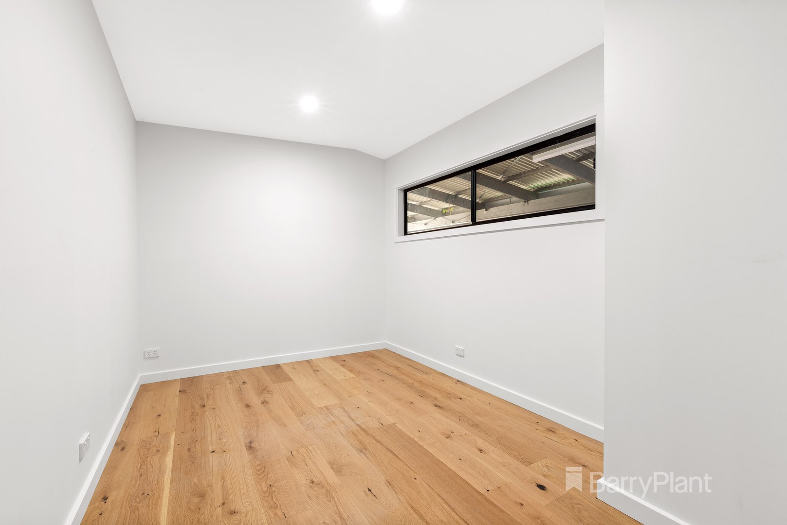 2/67-71 Beauty Gully Road, Warrandyte, VIC 3113, Warrandyte - Thumbnail 6