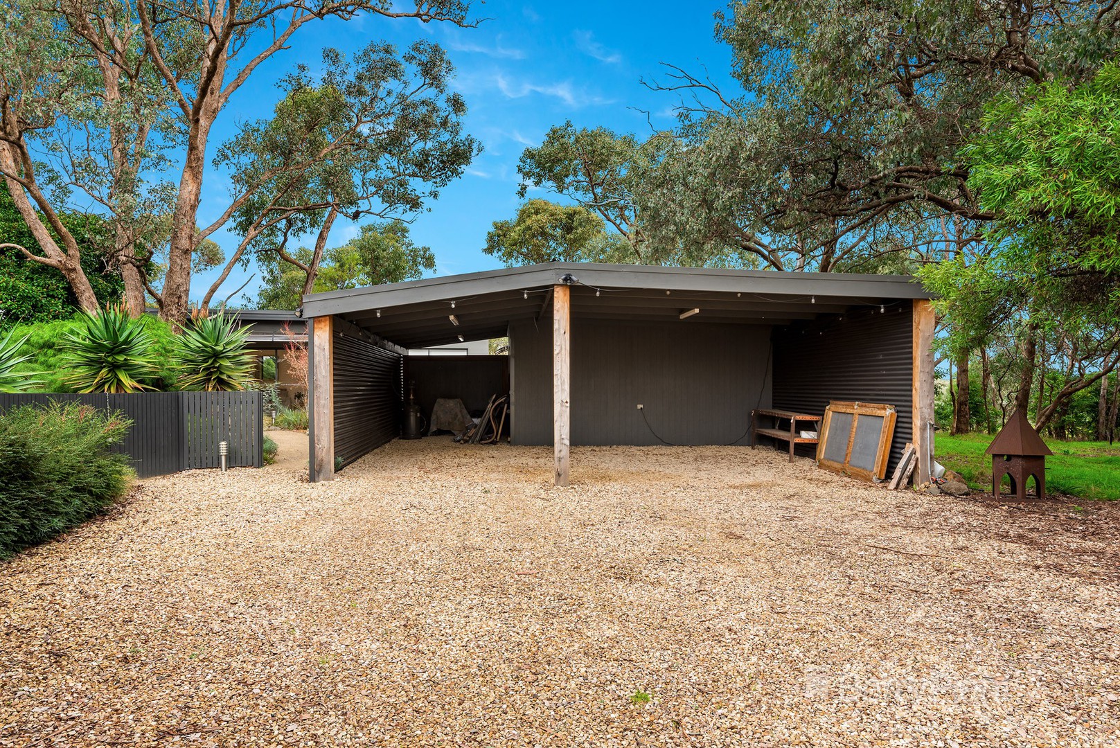 2/67-71 Beauty Gully Road, Warrandyte, VIC 3113, Warrandyte - Thumbnail 7
