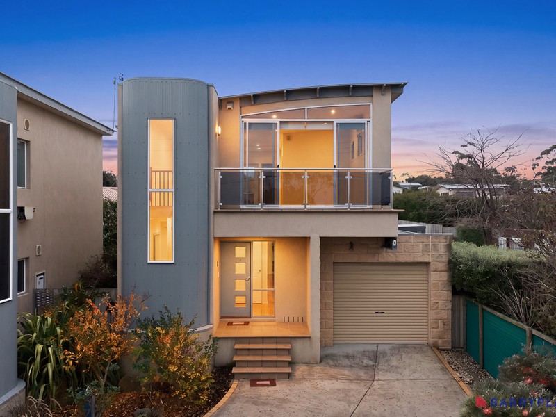 2/67 Bayview Avenue, Inverloch, VIC 3996 - Image - 02/07/2026