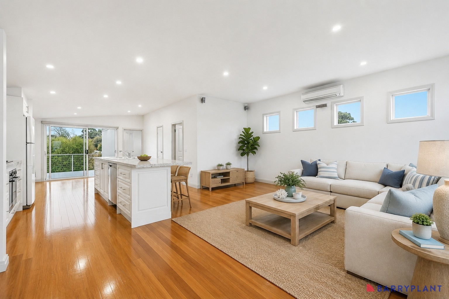 2/67 Bayview Avenue, Inverloch, VIC 3996 - Thumbnail 2 - 02/07/2026