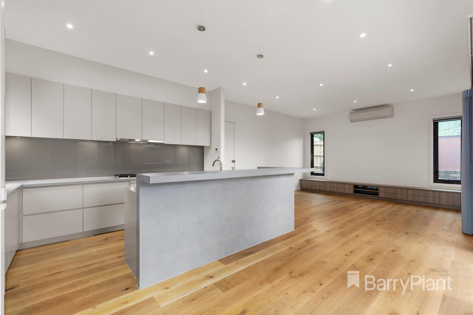 2/67 Bellevue Avenue, Doncaster East, VIC 3109 - Thumbnail 1 - 19/11/2025