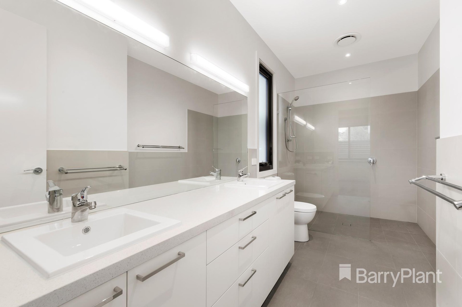 2/67 Bellevue Avenue, Doncaster East, VIC 3109, Doncaster East - Thumbnail 4