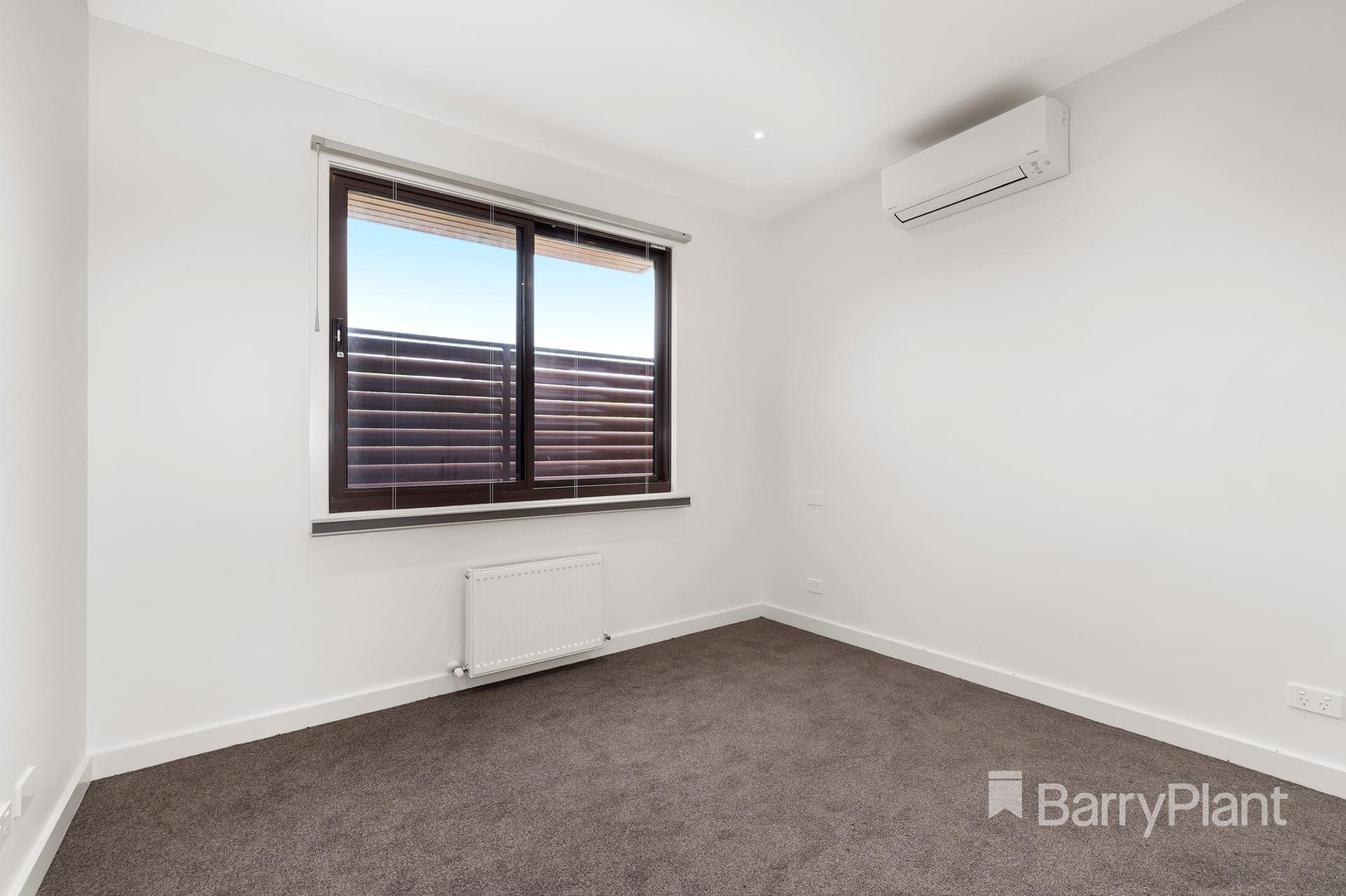 2/67 Bellevue Avenue, Doncaster East, VIC 3109, Doncaster East - Thumbnail 5