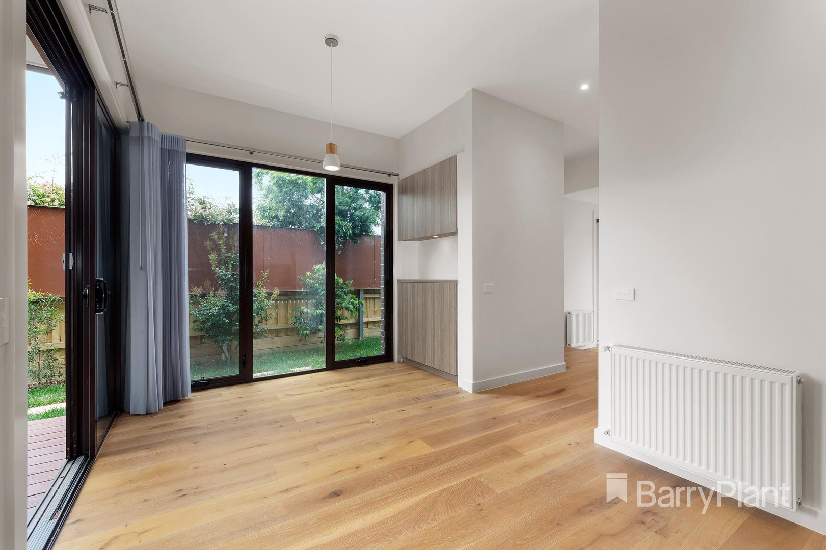 2/67 Bellevue Avenue, Doncaster East, VIC 3109, Doncaster East - Thumbnail 6