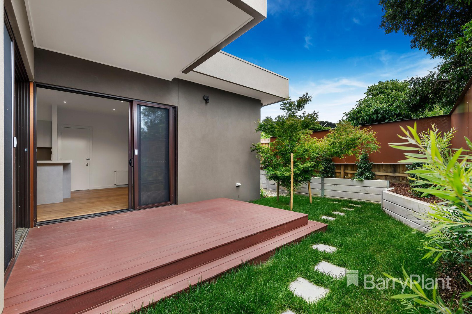 2/67 Bellevue Avenue, Doncaster East, VIC 3109, Doncaster East - Thumbnail 7