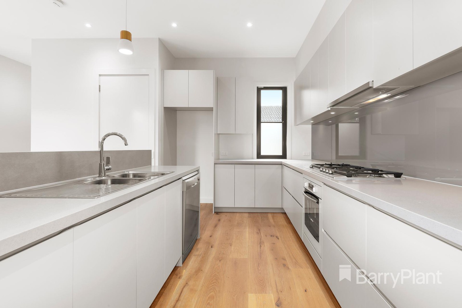2/67 Bellevue Avenue, Doncaster East, VIC 3109, Doncaster East - Thumbnail 8