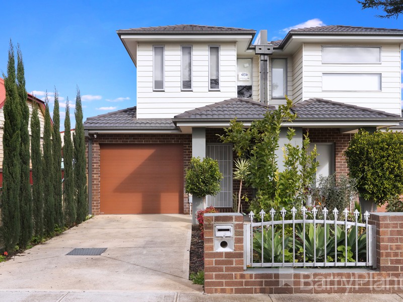 2/67 Clayton Street, Sunshine North, VIC 3020 - Image - 03/12/2025