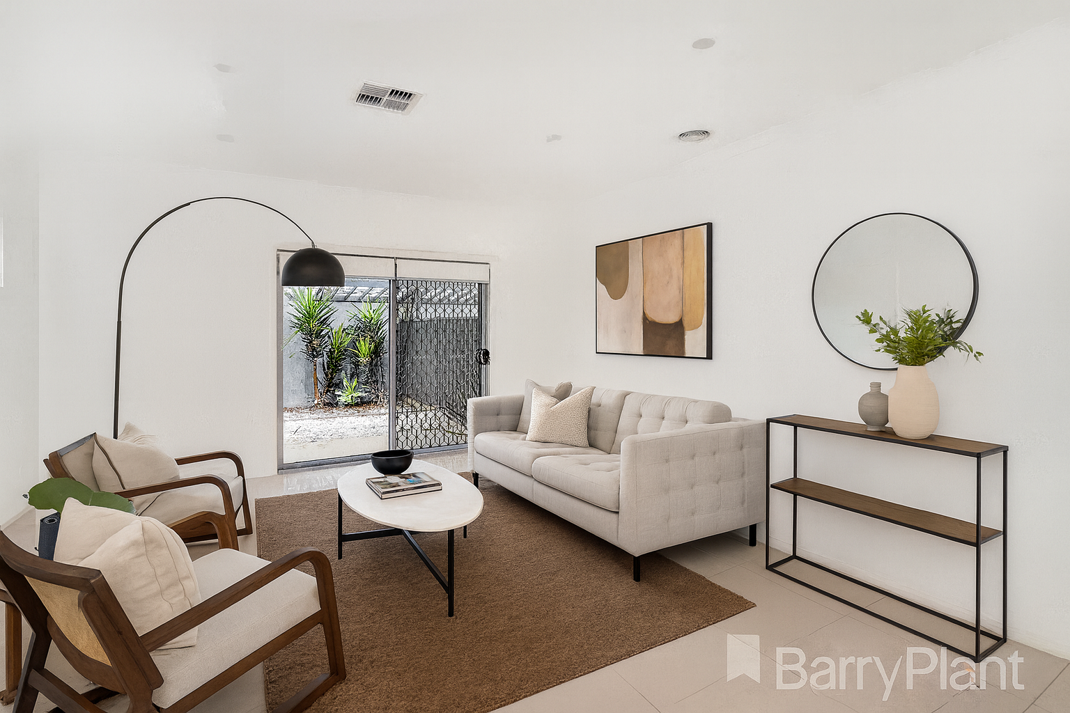 2/67 Clayton Street, Sunshine North, VIC 3020, Sunshine North - Thumbnail 3
