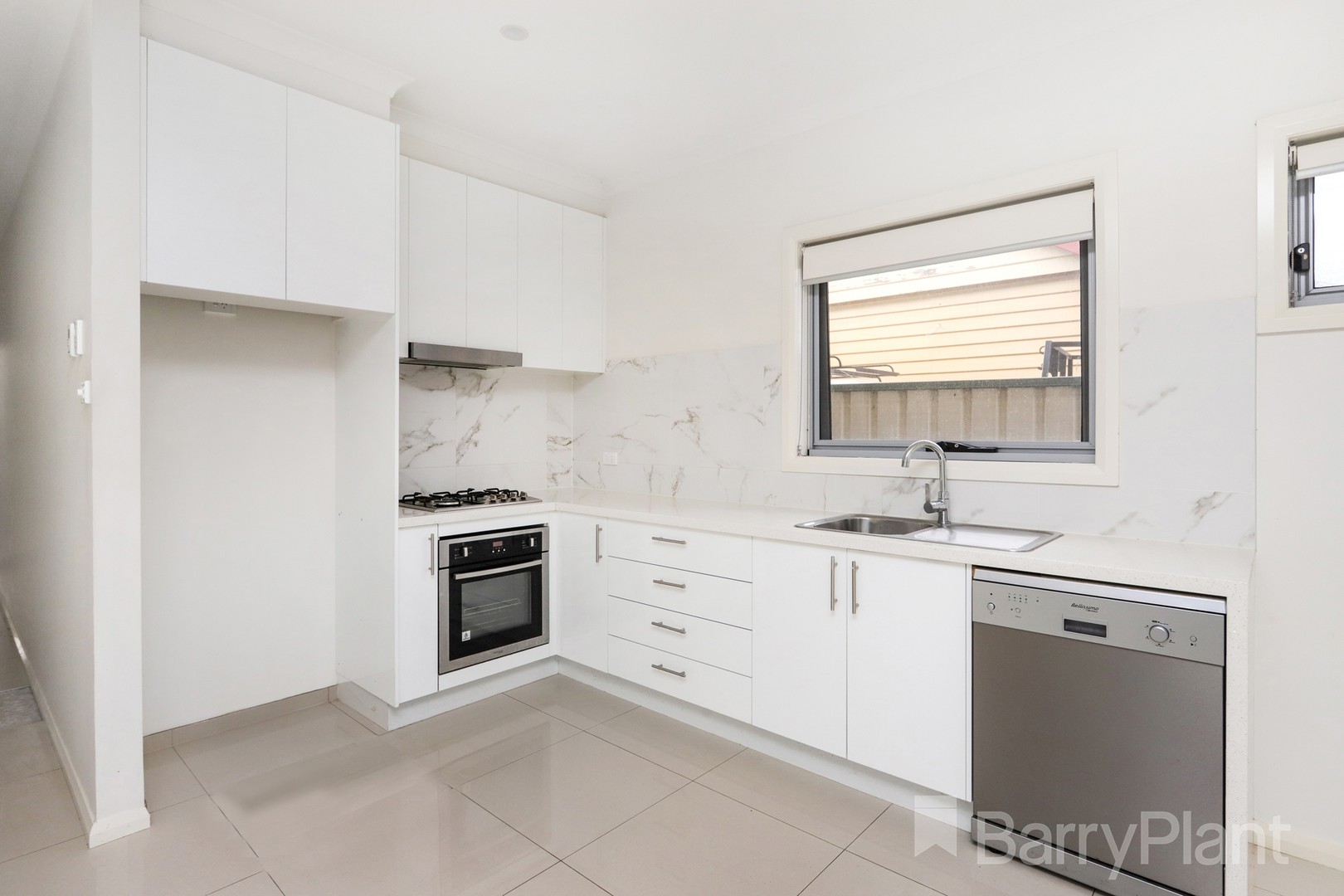 2/67 Clayton Street, Sunshine North, VIC 3020, Sunshine North - Thumbnail 5