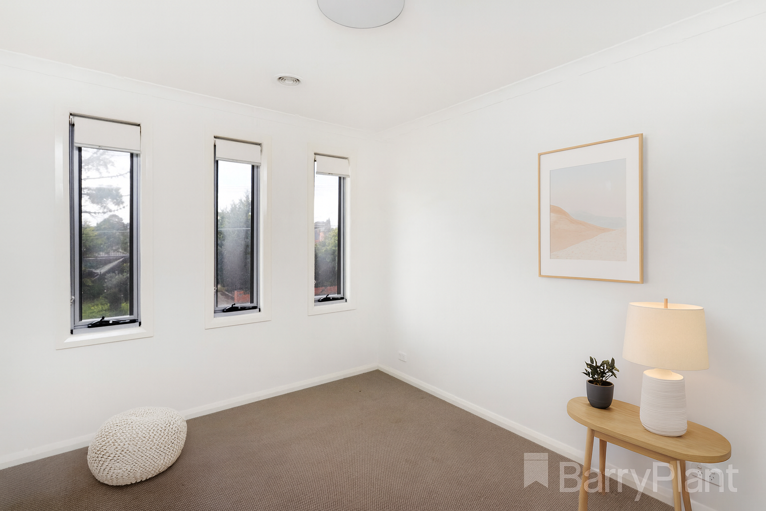 2/67 Clayton Street, Sunshine North, VIC 3020, Sunshine North - Thumbnail 6
