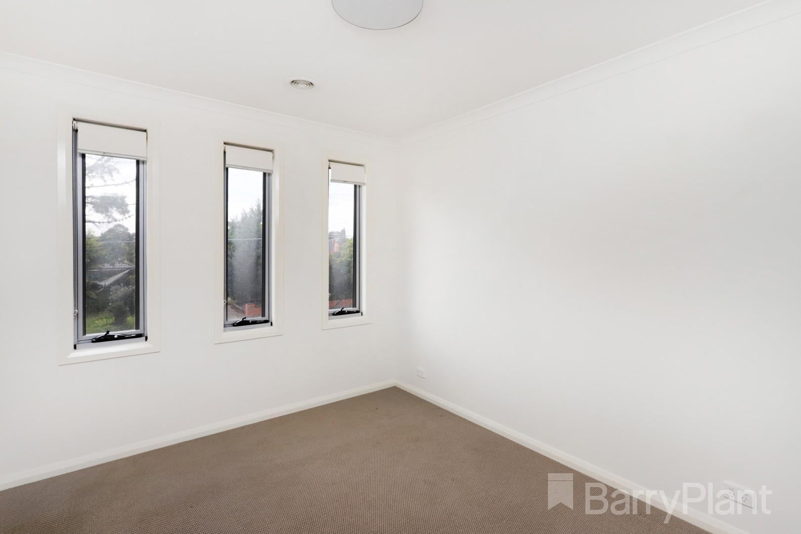 2/67 Clayton Street, Sunshine North, VIC 3020, Sunshine North - Thumbnail 7