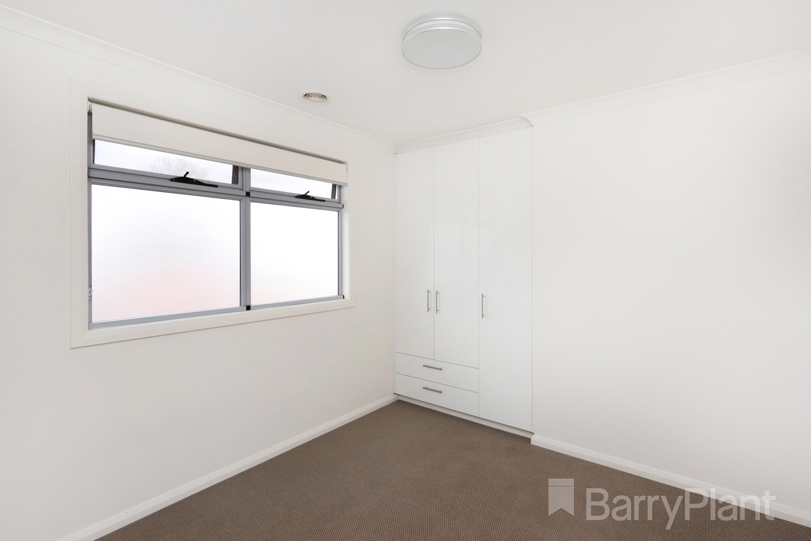 2/67 Clayton Street, Sunshine North, VIC 3020, Sunshine North - Thumbnail 8