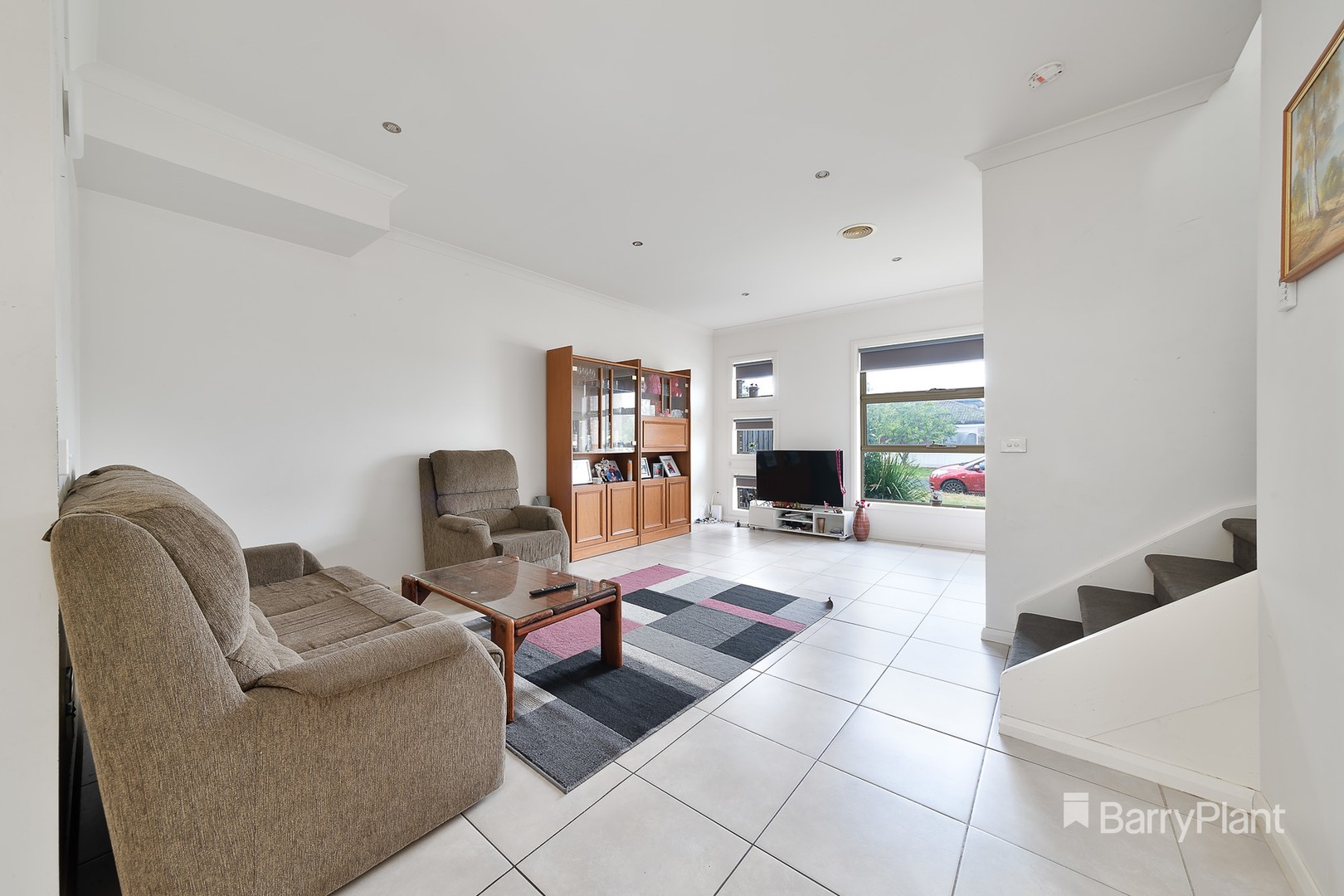 2/67 Cuthbert Street, Broadmeadows, VIC 3047, Broadmeadows - Thumbnail 2