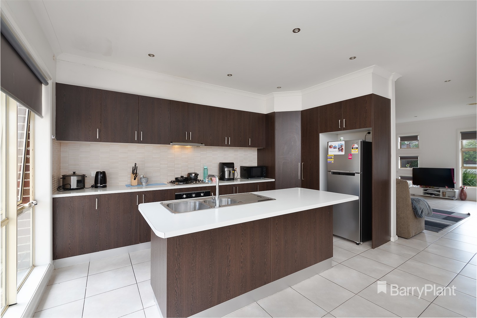 2/67 Cuthbert Street, Broadmeadows, VIC 3047, Broadmeadows - Thumbnail 3