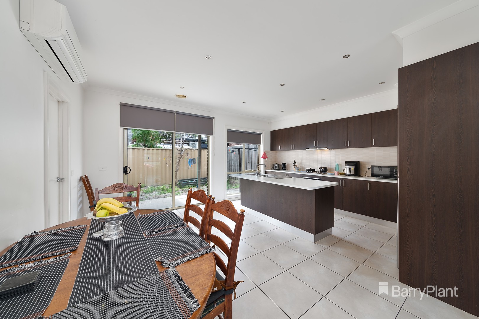 2/67 Cuthbert Street, Broadmeadows, VIC 3047, Broadmeadows - Thumbnail 4