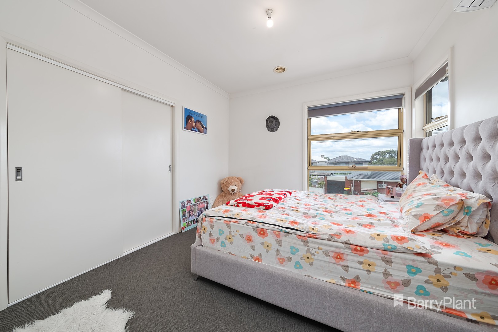 2/67 Cuthbert Street, Broadmeadows, VIC 3047, Broadmeadows - Thumbnail 5