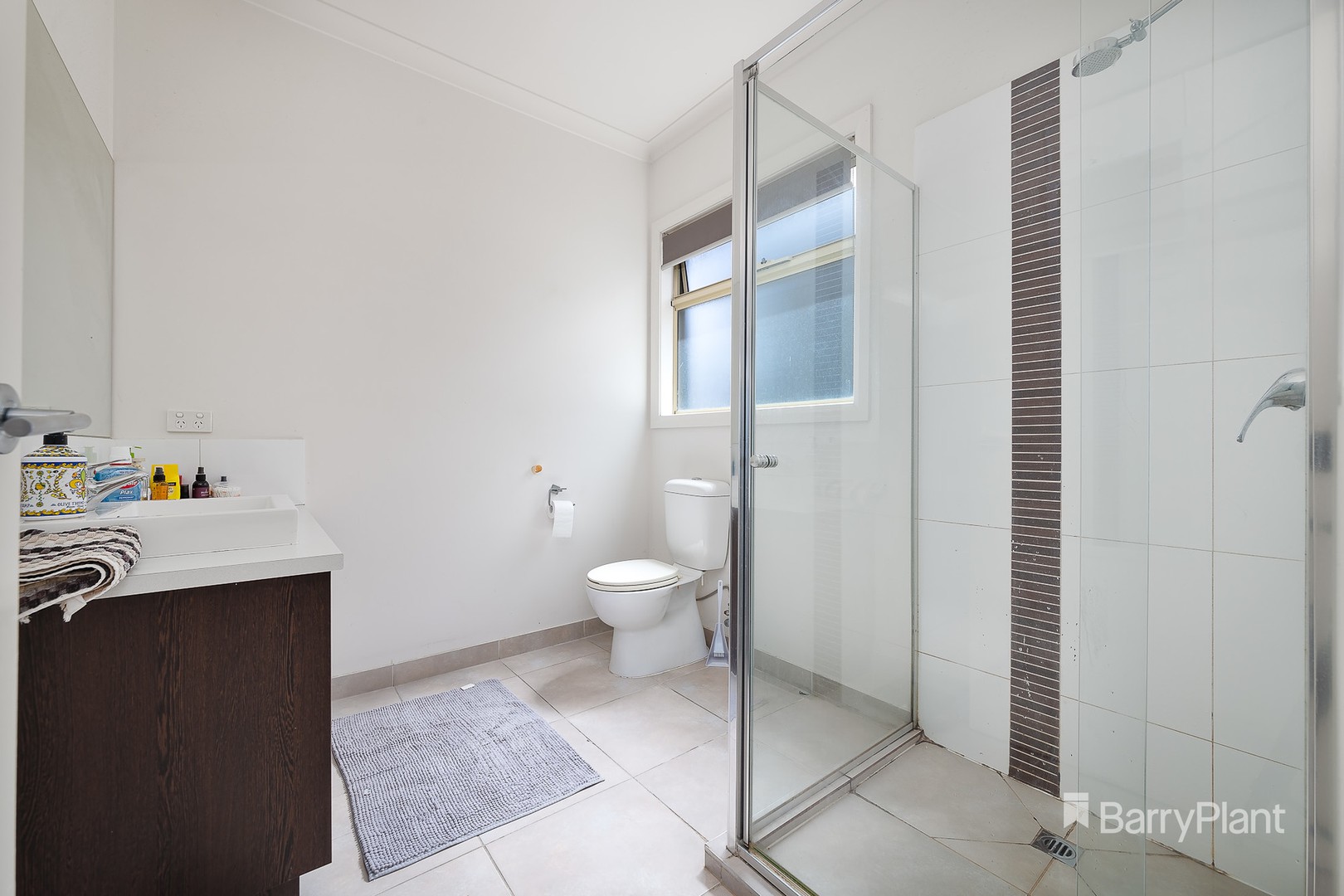 2/67 Cuthbert Street, Broadmeadows, VIC 3047, Broadmeadows - Thumbnail 6