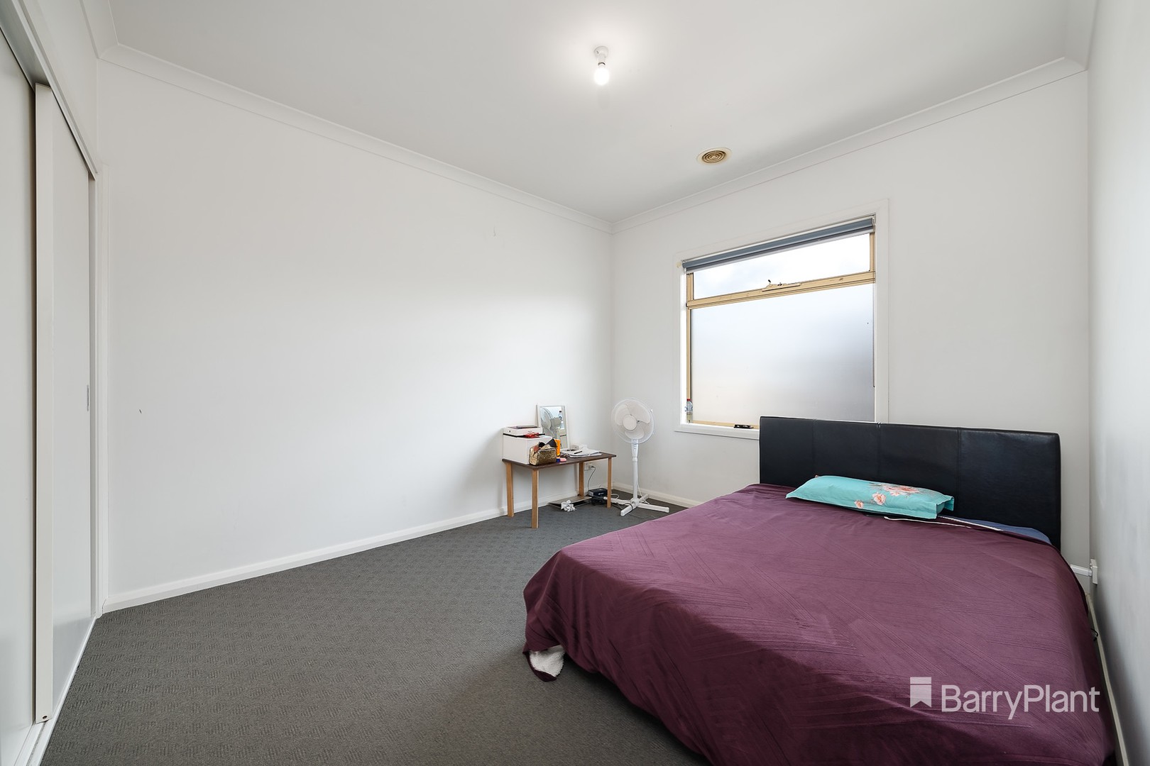 2/67 Cuthbert Street, Broadmeadows, VIC 3047, Broadmeadows - Thumbnail 7