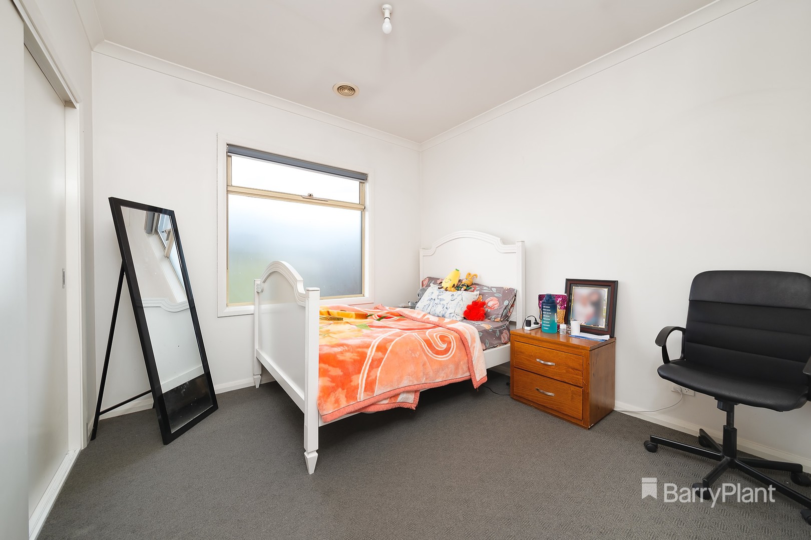 2/67 Cuthbert Street, Broadmeadows, VIC 3047, Broadmeadows - Thumbnail 8