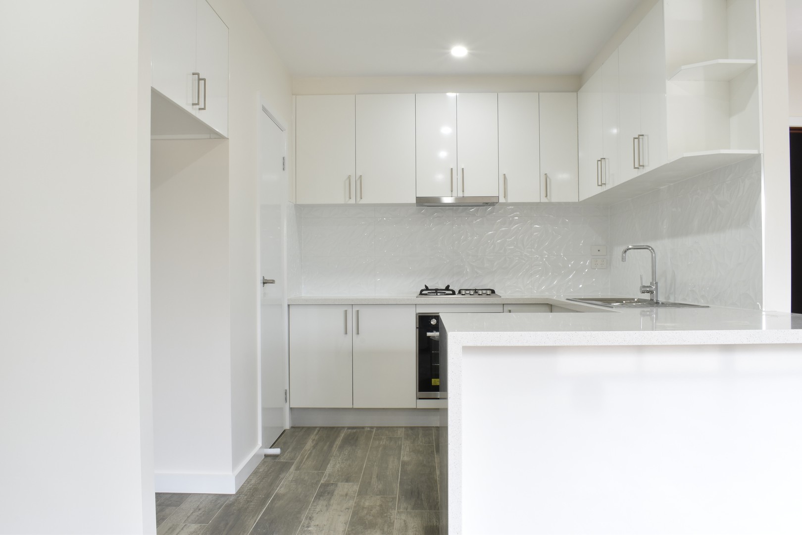 2/67 Cyprus Street, Lalor, VIC 3075, Lalor - Thumbnail 2