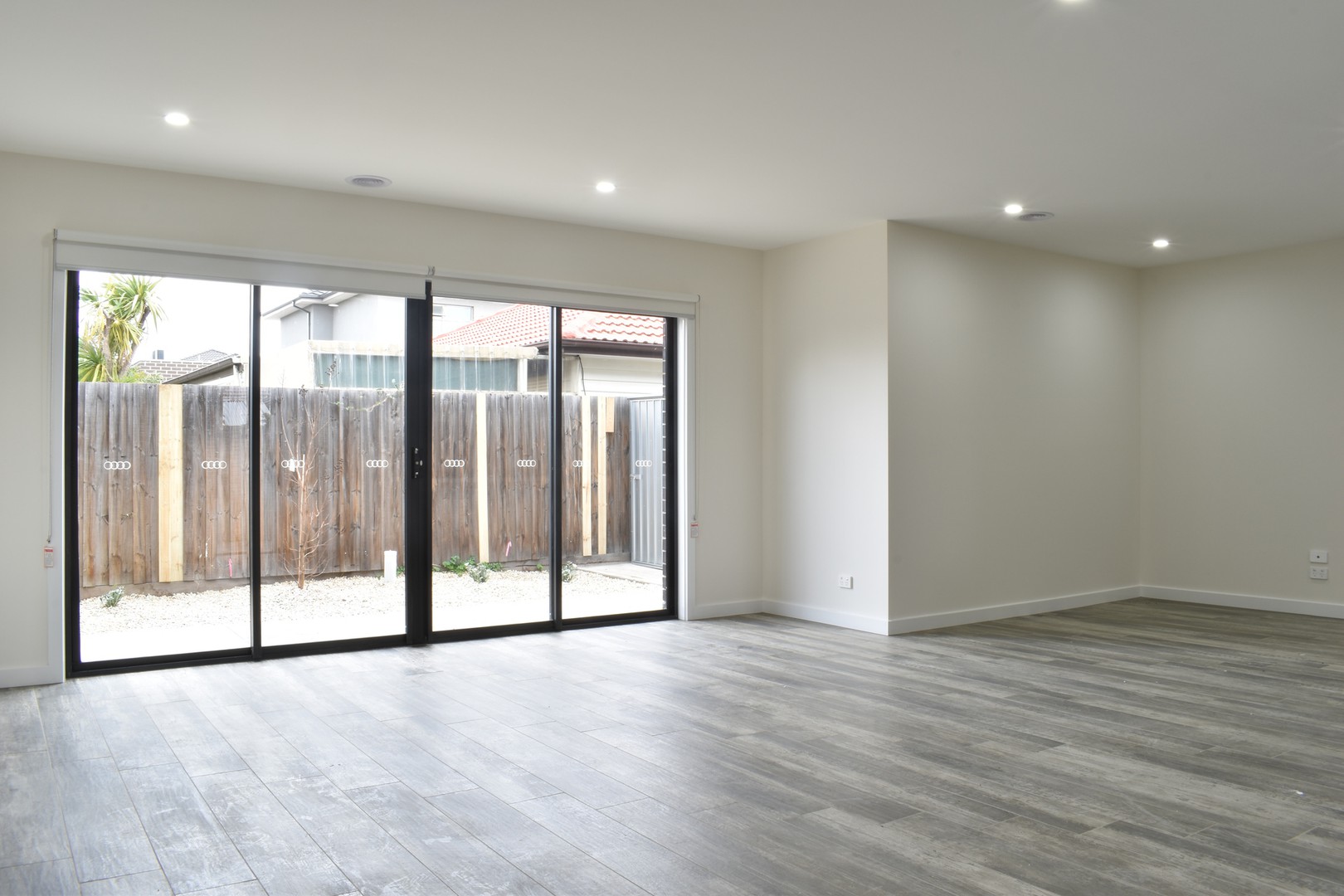 2/67 Cyprus Street, Lalor, VIC 3075, Lalor - Thumbnail 5