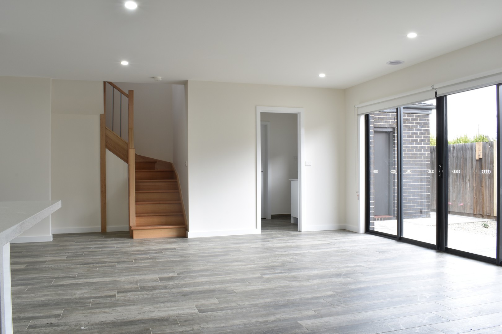 2/67 Cyprus Street, Lalor, VIC 3075, Lalor - Thumbnail 6