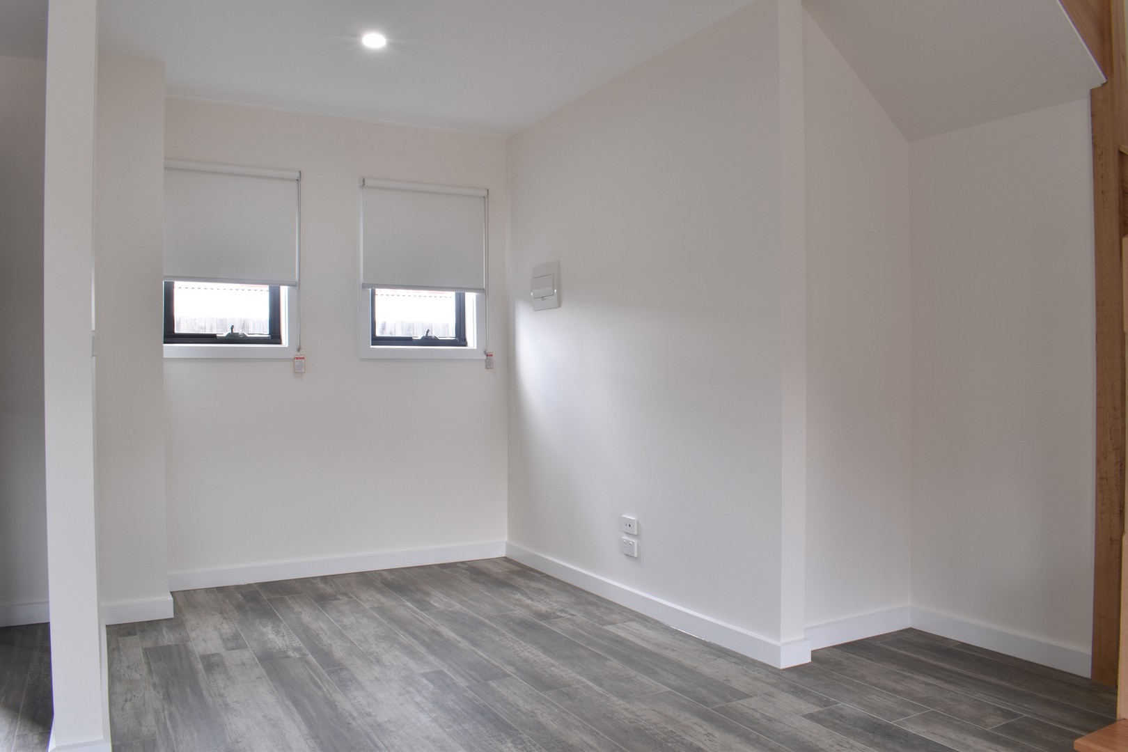 2/67 Cyprus Street, Lalor, VIC 3075, Lalor - Thumbnail 7