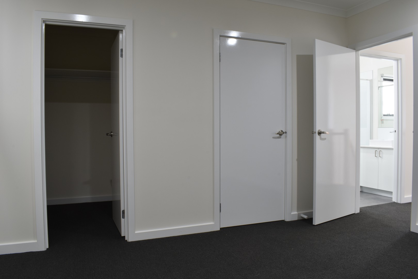 2/67 Cyprus Street, Lalor, VIC 3075, Lalor - Thumbnail 8