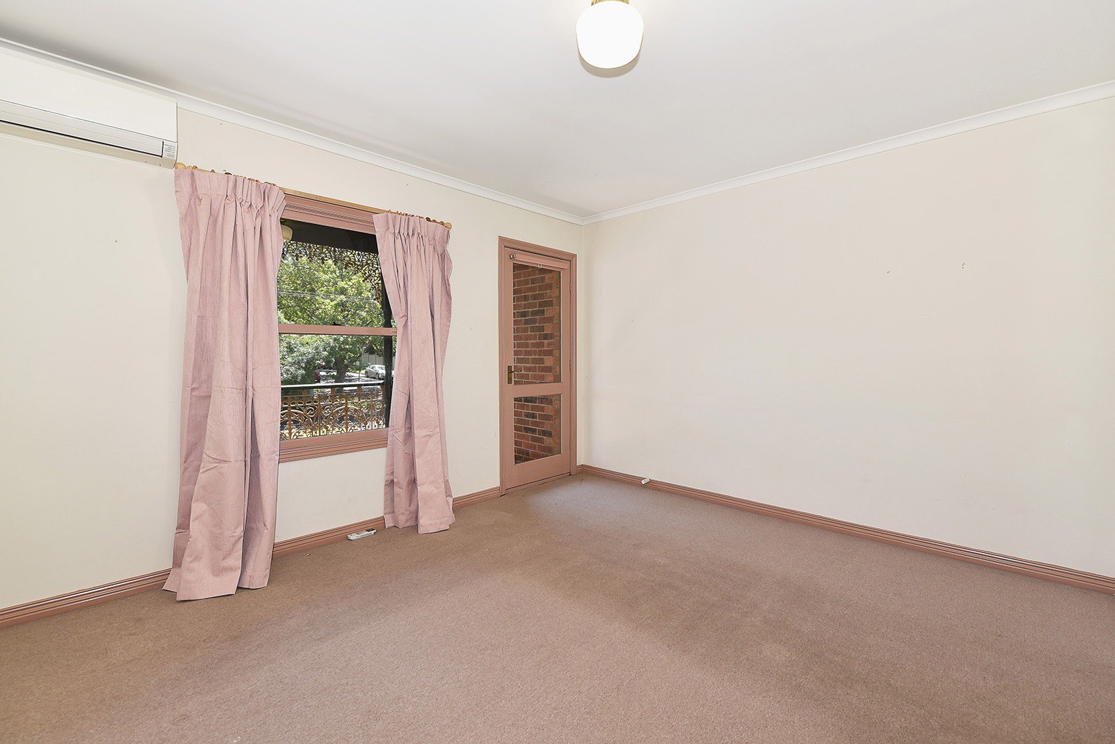 2/67 Dover Street, Flemington, VIC 3031, Flemington - Thumbnail 4