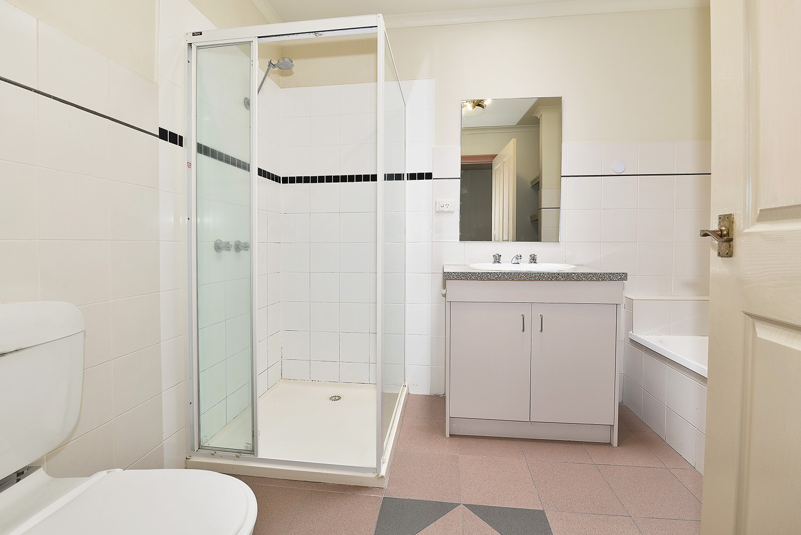 2/67 Dover Street, Flemington, VIC 3031, Flemington - Thumbnail 5