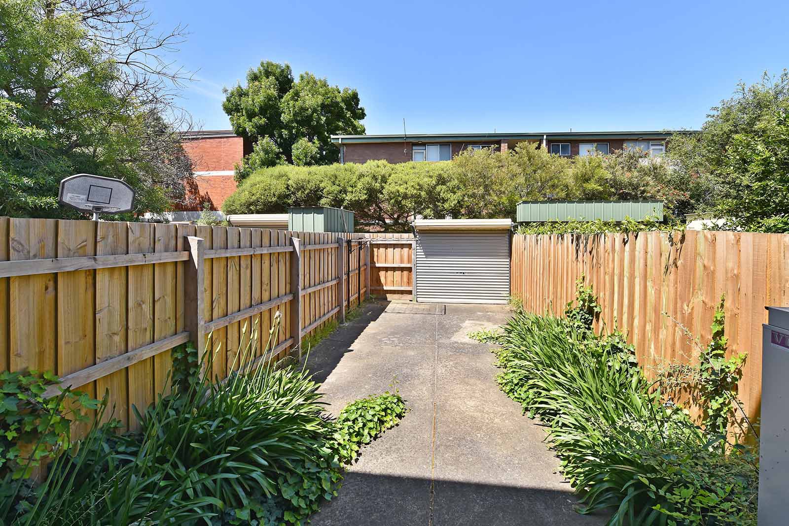 2/67 Dover Street, Flemington, VIC 3031, Flemington - Thumbnail 6