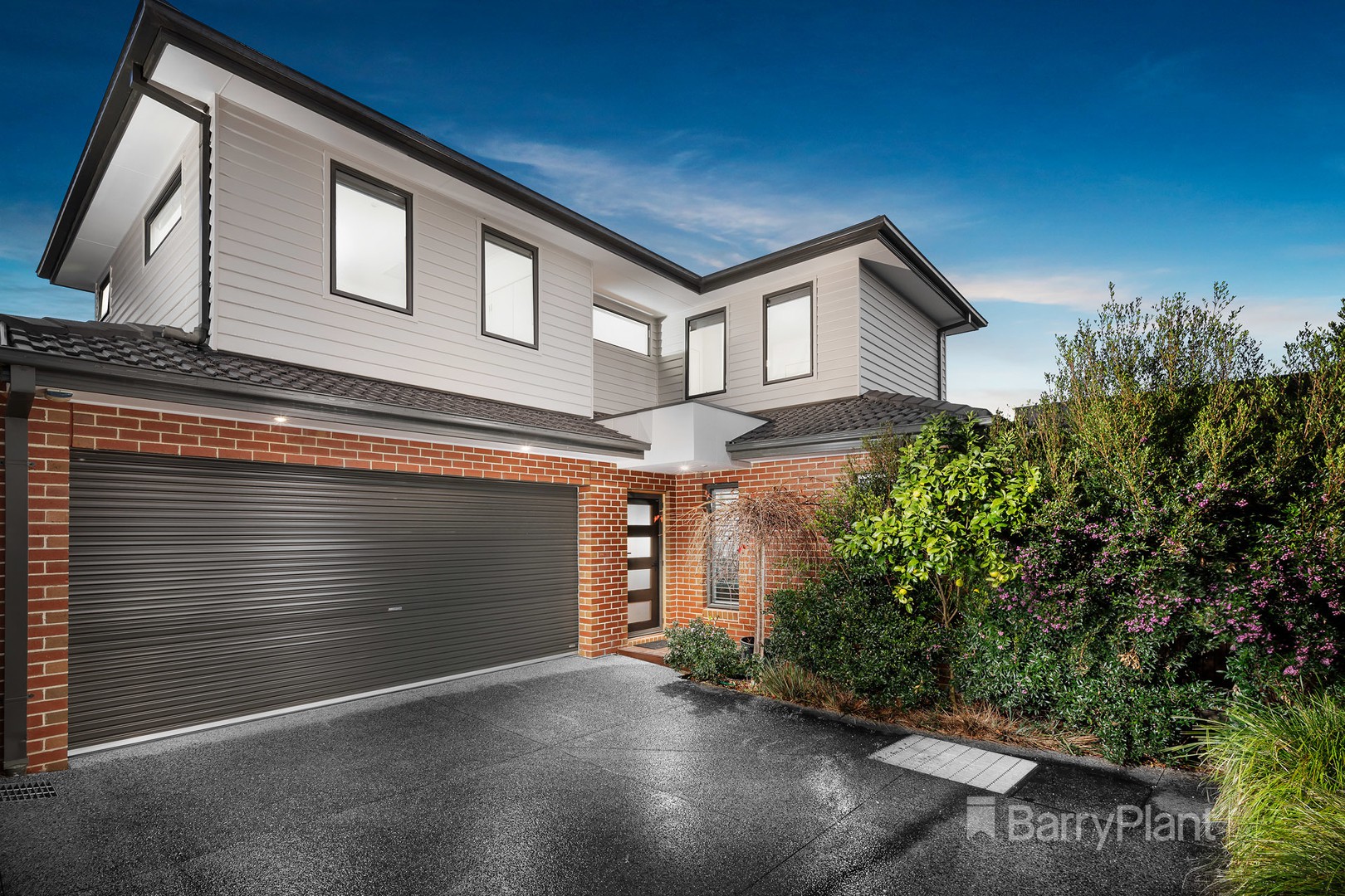 2/67 Erskine Road, Macleod, VIC 3085, Macleod - Thumbnail 6