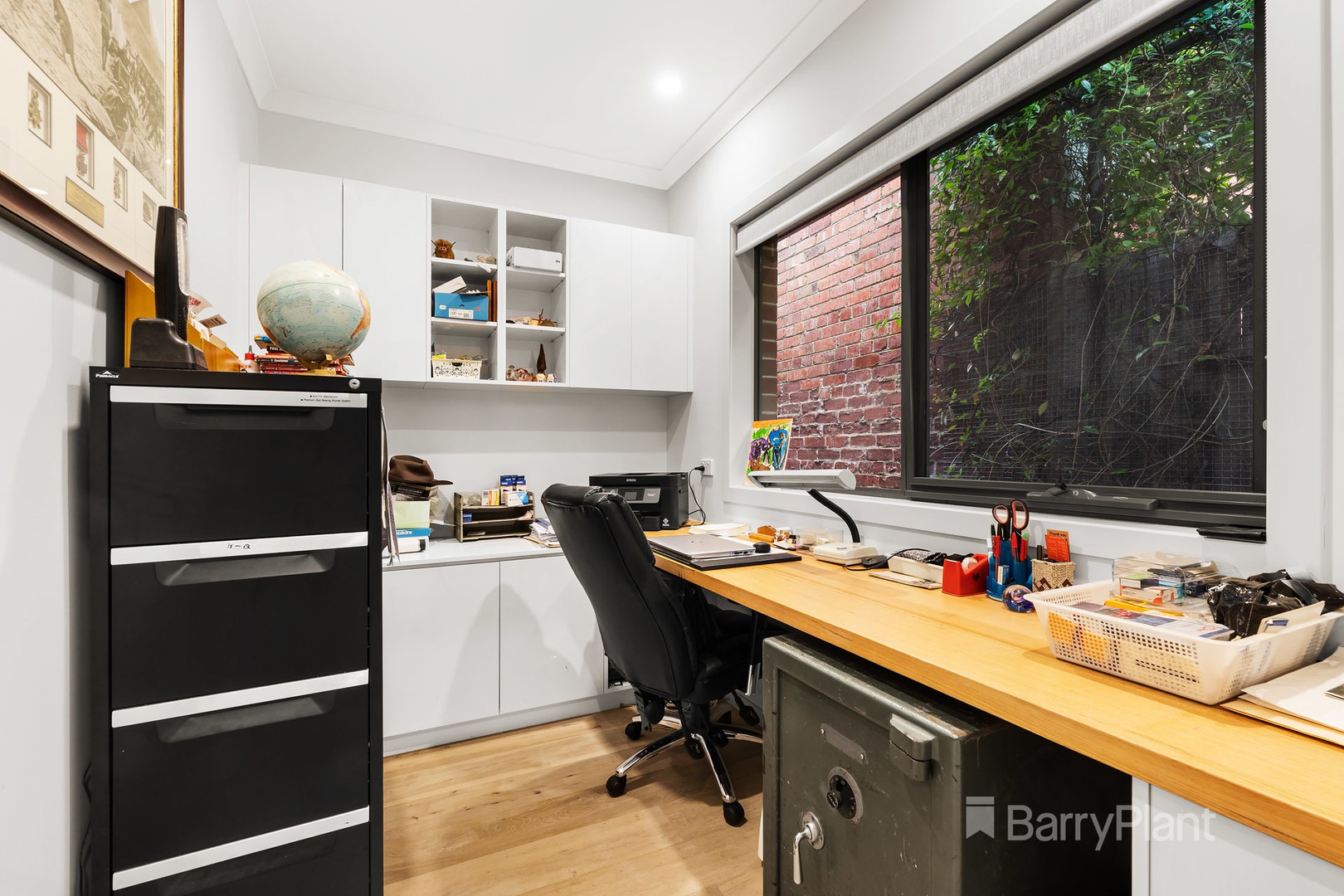 2/67 Erskine Road, Macleod, VIC 3085, Macleod - Thumbnail 2