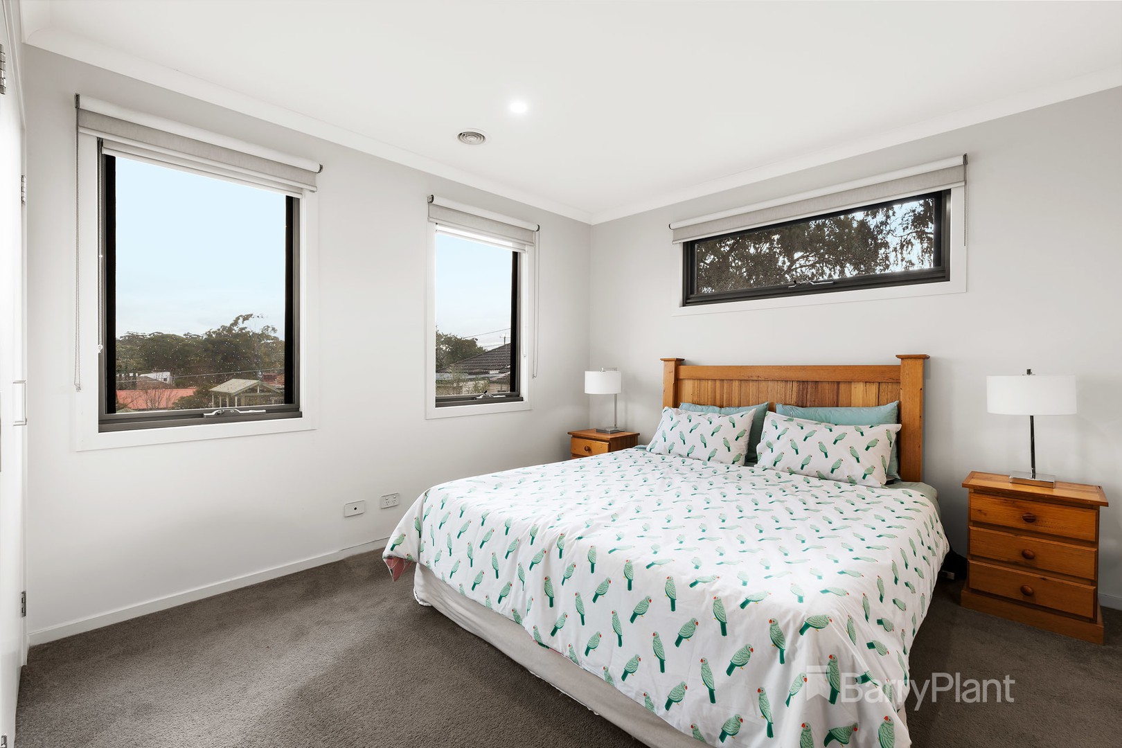 2/67 Erskine Road, Macleod, VIC 3085, Macleod - Thumbnail 3