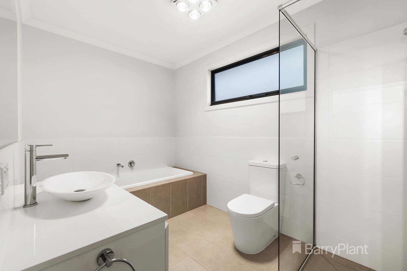 2/67 Erskine Road, Macleod, VIC 3085, Macleod - Thumbnail 5