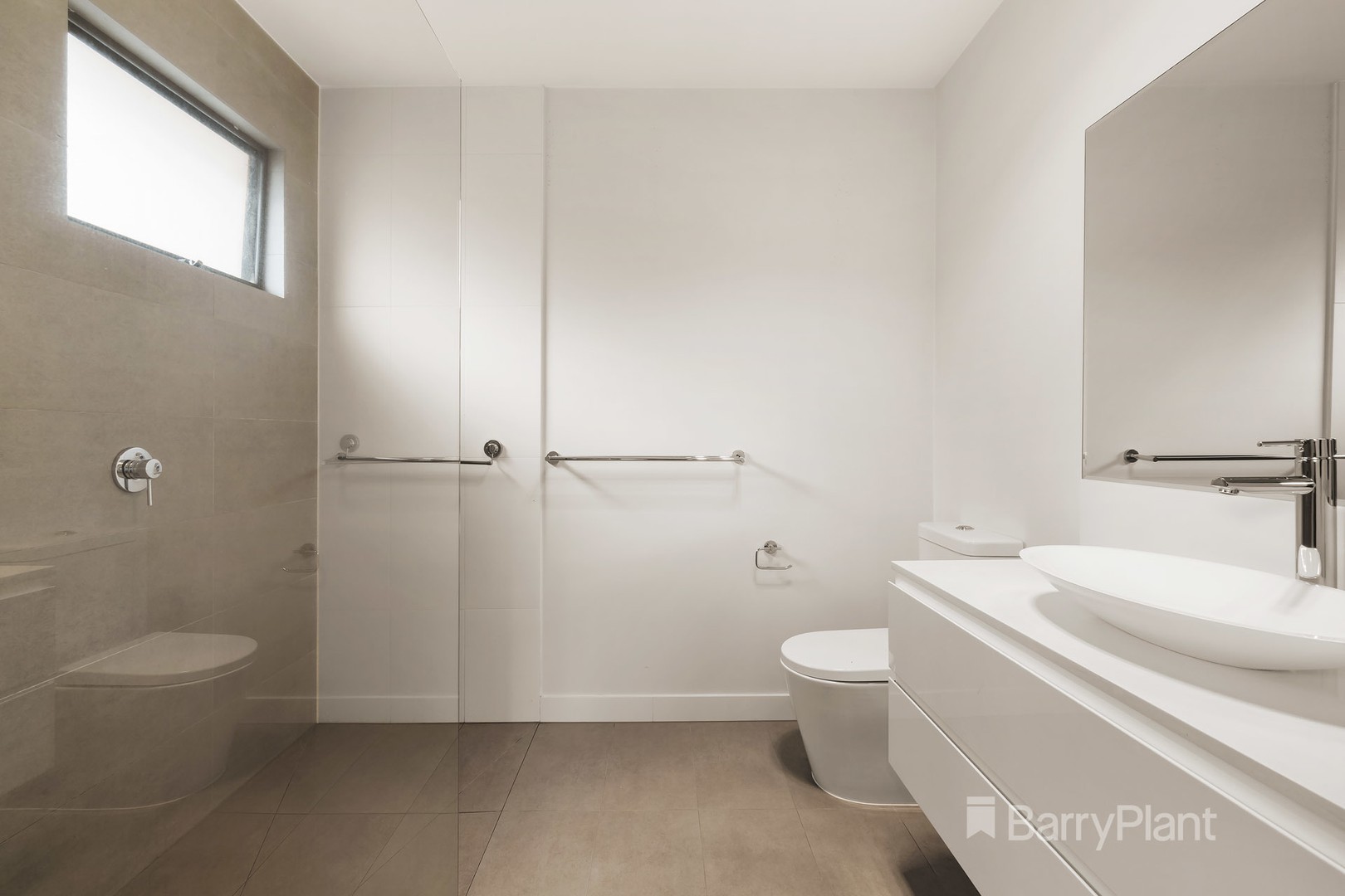 2/67 Erskine Road, Macleod, VIC 3085, Macleod - Thumbnail 7