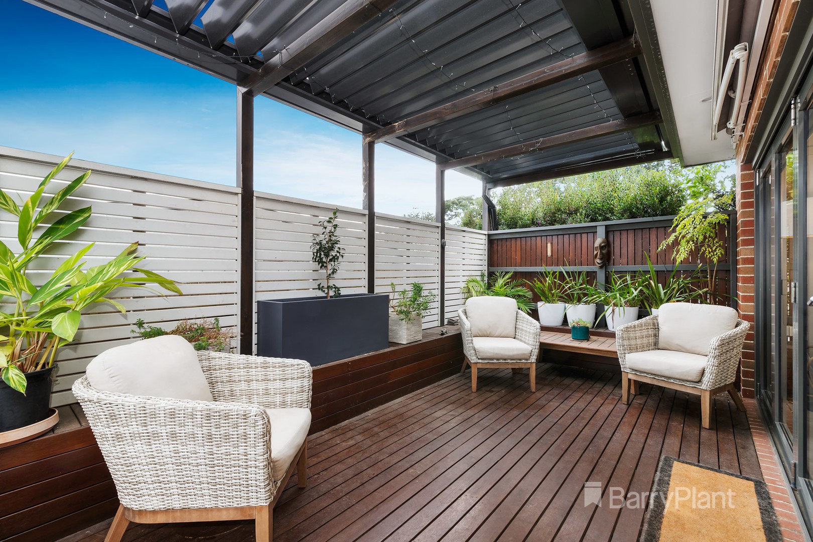 2/67 Erskine Road, Macleod, VIC 3085, Macleod - Thumbnail 8