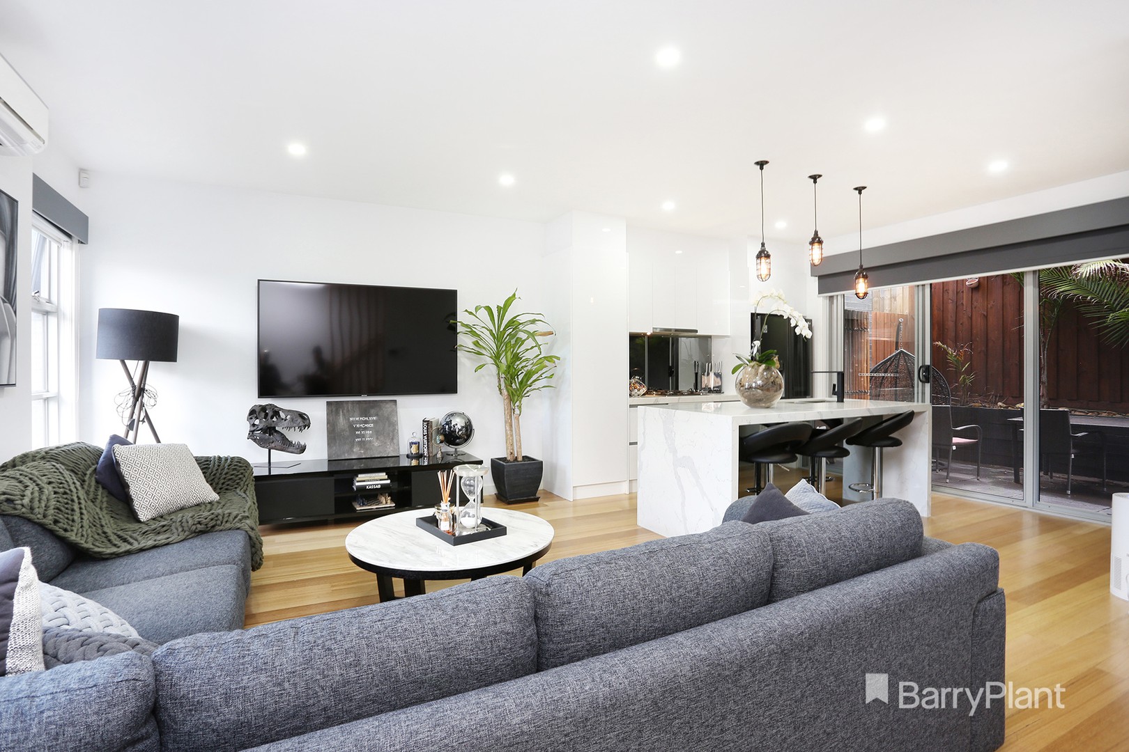 2/67 Everett Street, Brunswick West, VIC 3055, Brunswick West - Thumbnail 2