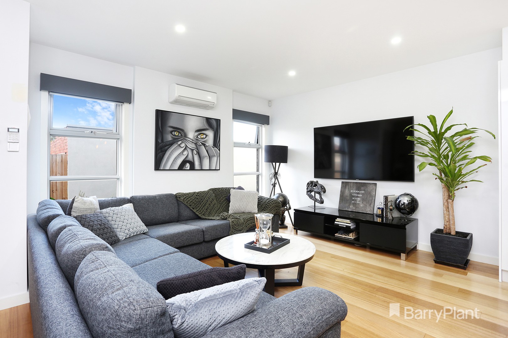 2/67 Everett Street, Brunswick West, VIC 3055, Brunswick West - Thumbnail 3