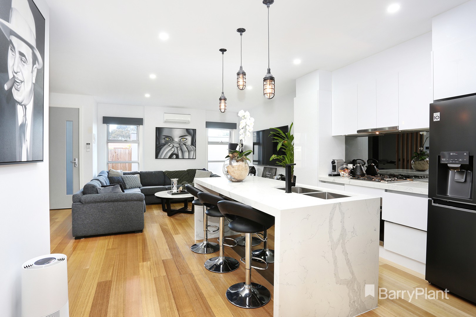 2/67 Everett Street, Brunswick West, VIC 3055, Brunswick West - Thumbnail 4