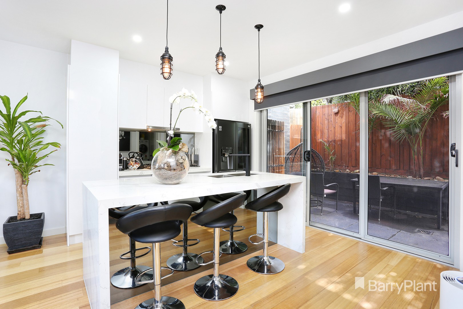 2/67 Everett Street, Brunswick West, VIC 3055, Brunswick West - Thumbnail 5