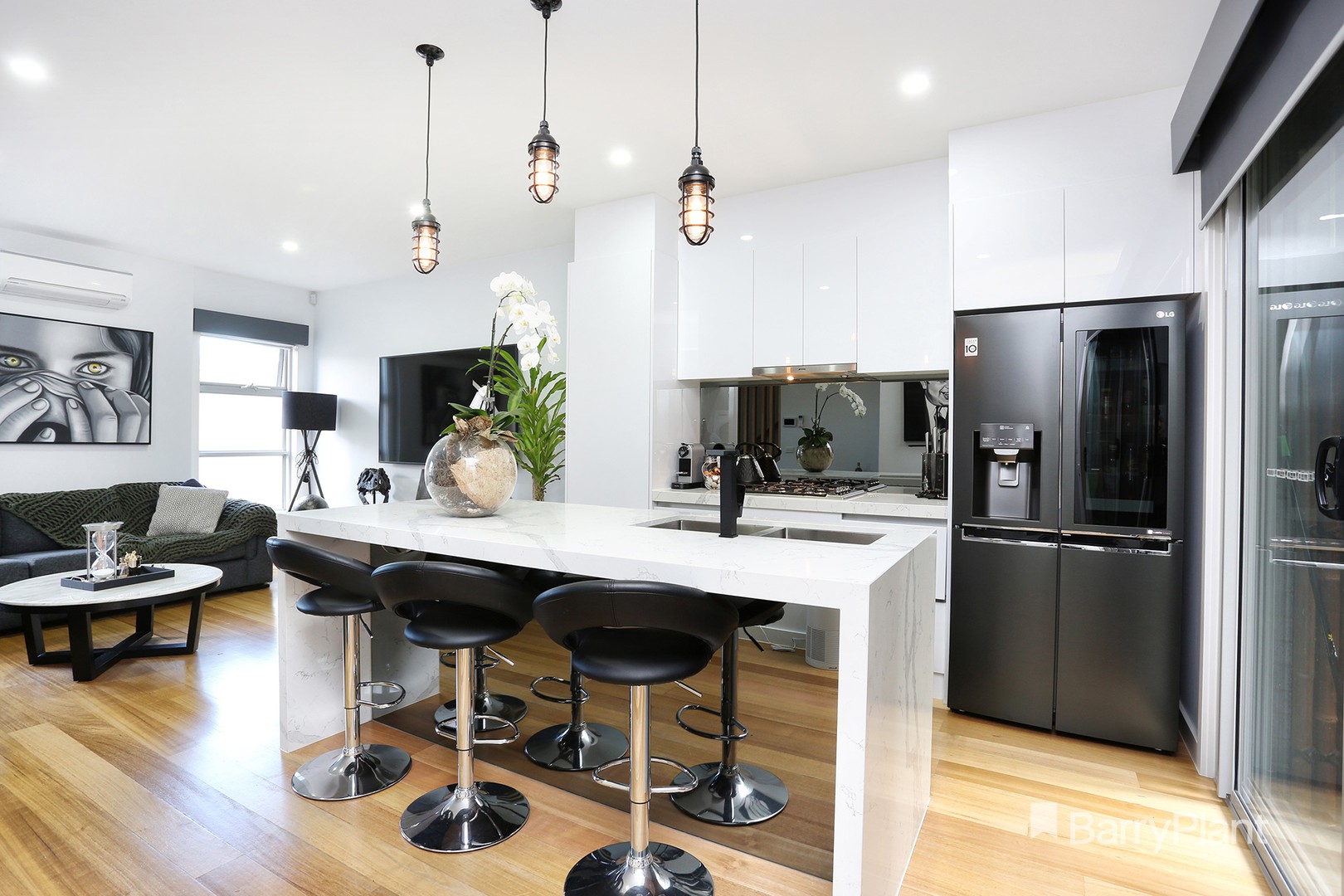 2/67 Everett Street, Brunswick West, VIC 3055, Brunswick West - Thumbnail 6
