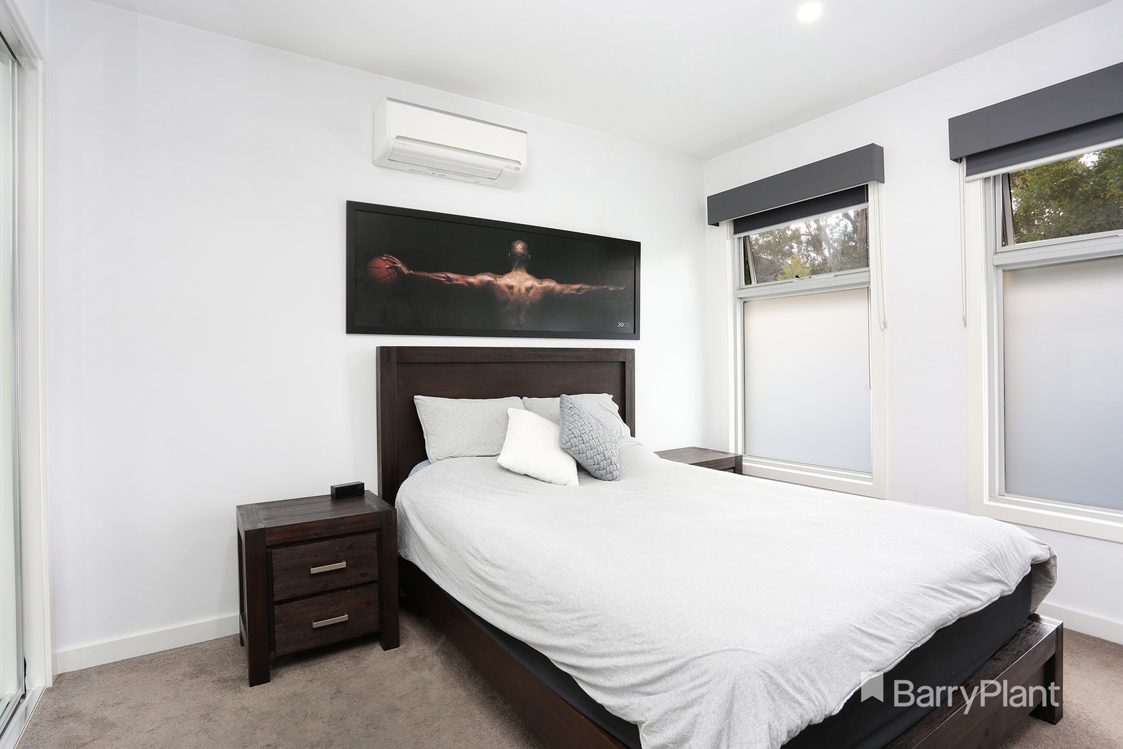 2/67 Everett Street, Brunswick West, VIC 3055, Brunswick West - Thumbnail 7