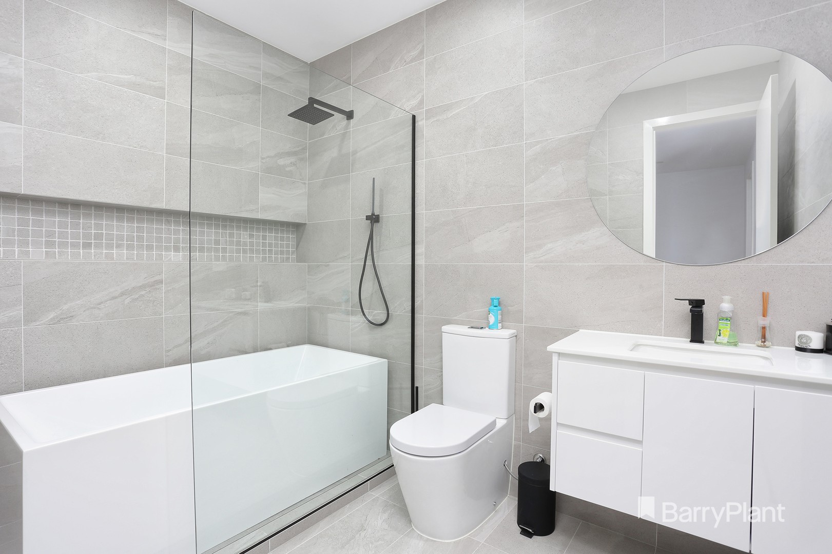 2/67 Everett Street, Brunswick West, VIC 3055, Brunswick West - Thumbnail 8
